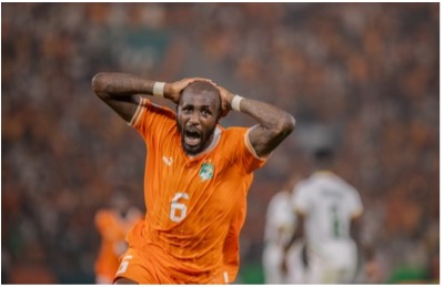 Tableau 1 - CAN 2023