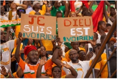 Tableau 2 - CAN 2023