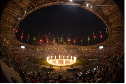 Tableau 3 - CAN 2023