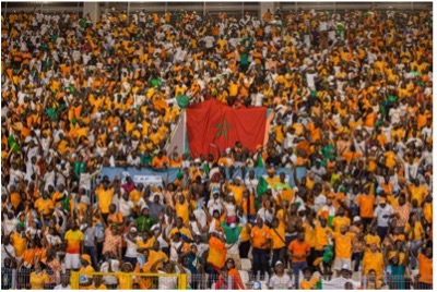 Tableau 4 - CAN 2023