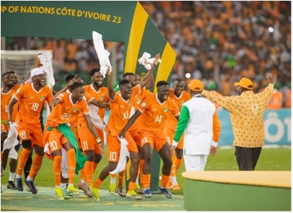 Tableau 6 - CAN 2023