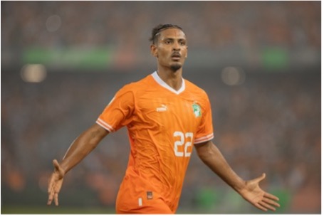 Tableau 7 - CAN 2023